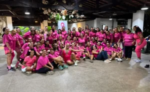 Aulao-do-Outubro-Rosa-de-Luciano-Mello-