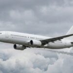 Aviao-Imagem-ilustrativa-gerada-com-Inteligencia-Artificial-por-meio-da-ferramenta-Gemini-130326