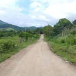 BA-549_Entronc-da-BR-330_Distrito-de-Itaibo_Apuarema-01