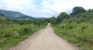 BA-549_Entronc-da-BR-330_Distrito-de-Itaibo_Apuarema-01