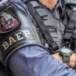 Baep-Foto-Reproducao-Facebook-Baep-PMESP