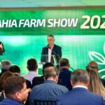 Bahia-Farm-Show