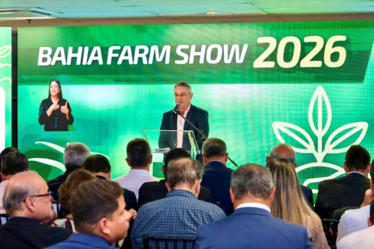 Bahia-Farm-Show