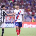 Bahia-empata-contra-o-Santos-pela-13a-rodada-do-Campeonato-Brasileiro-Foto-Mauricia-da-Matta-Bahia-Noticias