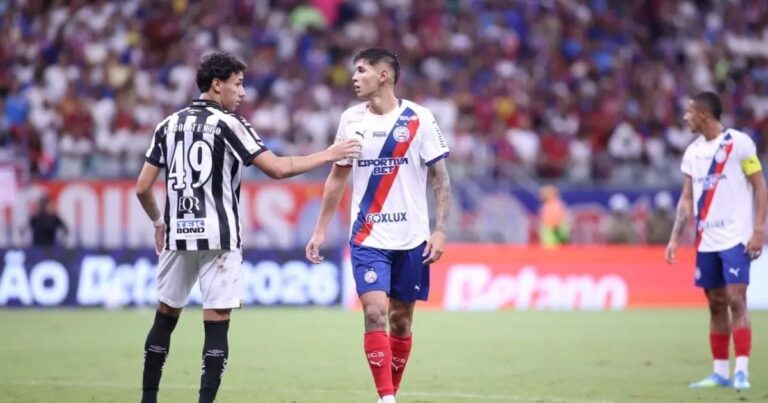 Bahia-empata-contra-o-Santos-pela-13a-rodada-do-Campeonato-Brasileiro-Foto-Mauricia-da-Matta-Bahia-Noticias