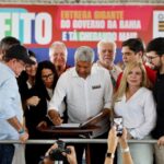 Bahia-reconhece-a-Libras-como-meio-legal-de-comunicacao-apos-sancao-de-governador-Foto-Wuiga-Rubini-Govba-