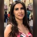 Barbara-Pereira-de-Souza-Foto-Reproducao-Redes-Sociais-130426