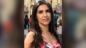 Barbara-Pereira-de-Souza-Foto-Reproducao-Redes-Sociais-130426