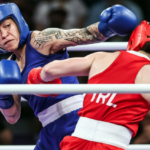 Beatriz-Ferreira-boxe-Olimpiadas-de-Paris