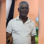 Bernardo-Conceicao-Santos-pescador-foto-reproducao-redes-sociais-