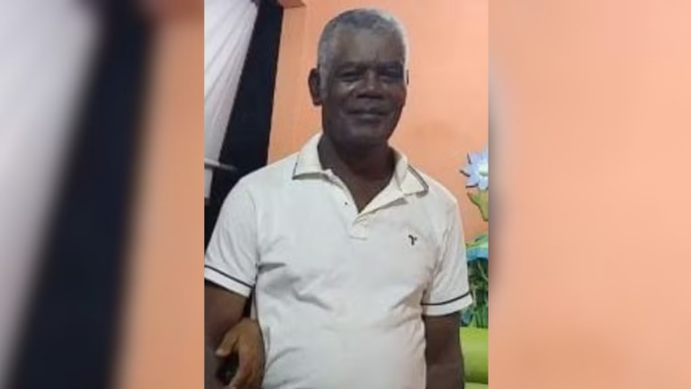 Bernardo-Conceicao-Santos-pescador-foto-reproducao-redes-sociais-1-1