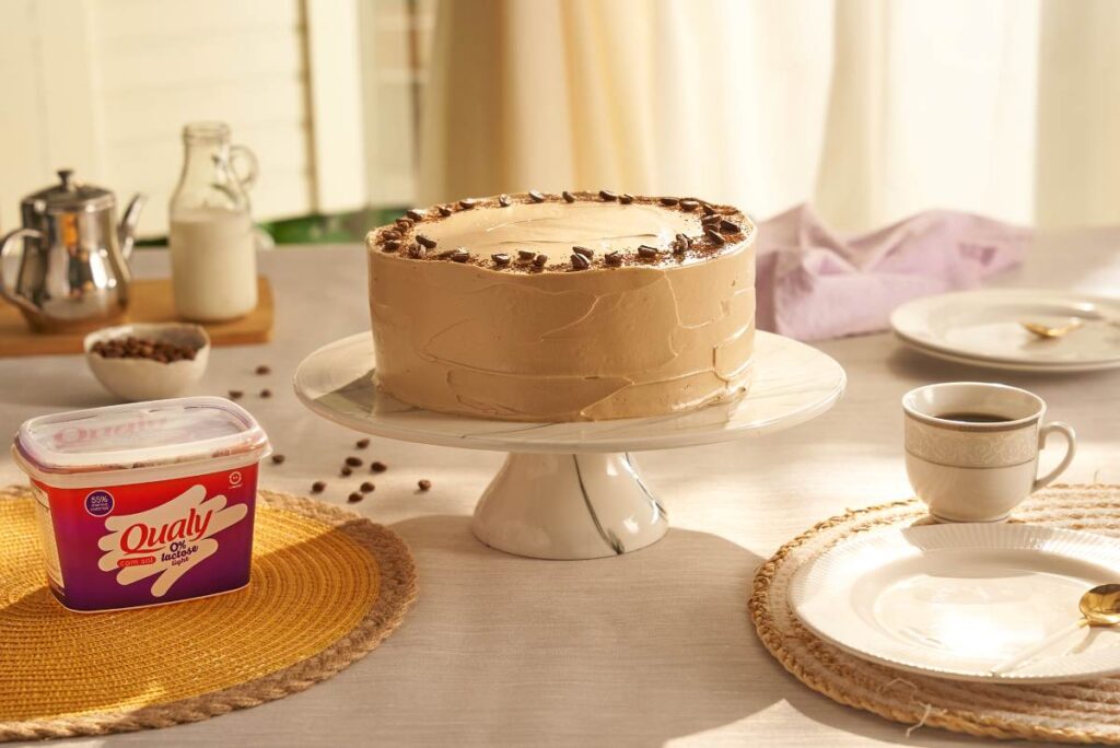 Bolo-Moka-Foto-Qualy-140426