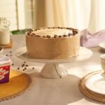 Bolo-Moka-Foto-Qualy-140426