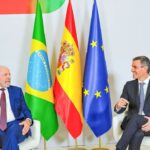 Brasil-e-Espanha-assinam-acordos-sobre-big-techs-e-tecnologia-digital-Foto-Ricardo-Stuckert-PR-170426