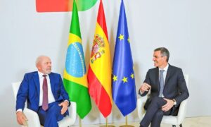 Brasil-e-Espanha-assinam-acordos-sobre-big-techs-e-tecnologia-digital-Foto-Ricardo-Stuckert-PR-170426