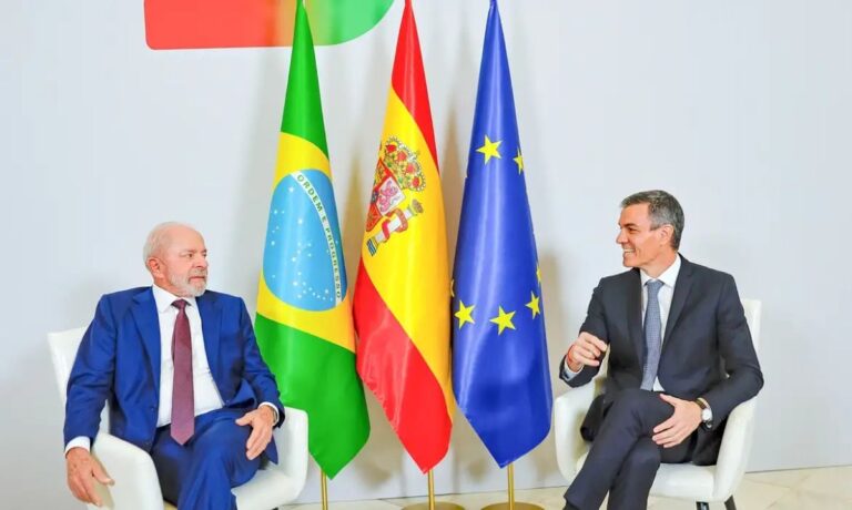 Brasil-e-Espanha-assinam-acordos-sobre-big-techs-e-tecnologia-digital-Foto-Ricardo-Stuckert-PR-170426