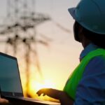 Brasil-tem-mais-de-240-mil-mulheres-engenheiras-Foto-Divulgacao-Shutterstock