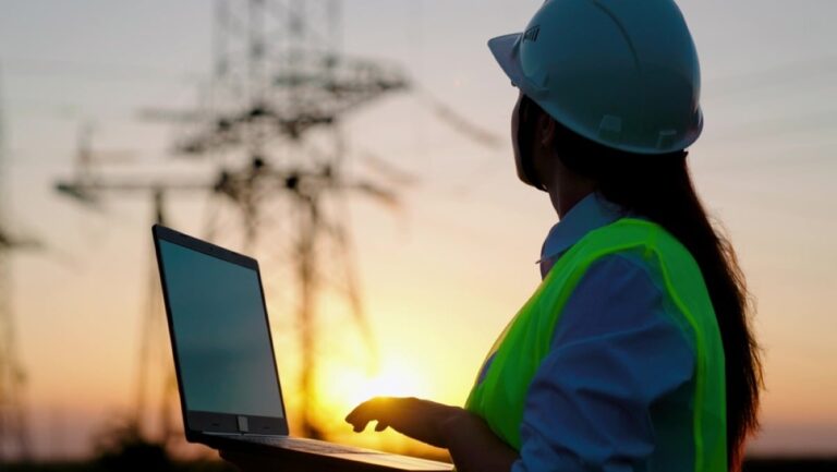 Brasil-tem-mais-de-240-mil-mulheres-engenheiras-Foto-Divulgacao-Shutterstock