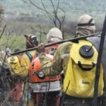 Brigadistas-brigada-incendio-queimadas-foto-Uilians-Marques