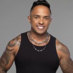 Bruno-Magnata-Foto-Reproducao-Redes-Sociais