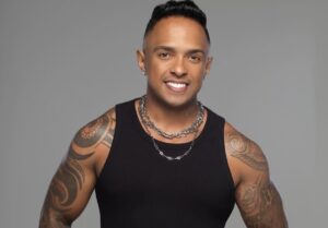 Bruno-Magnata-Foto-Reproducao-Redes-Sociais