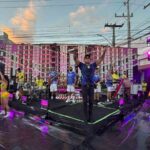 Bruno-Magnata-e-La-Furia-em-gravacao-de-audiovisual-em-Feira-de-Santana-Foto-Divulgacao