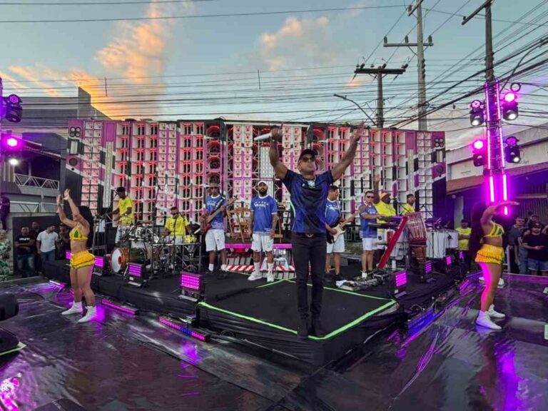 Bruno-Magnata-e-La-Furia-em-gravacao-de-audiovisual-em-Feira-de-Santana-Foto-Divulgacao