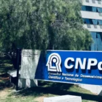 CNPq
