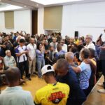 Calendario-Esportivo-2026