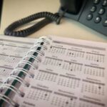 Calendario-de-2024-Foto-Anaisa-Catucci-g1