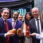 Camara-aprova-PDL-que-protege-a-producao-nacional-de-cacau-Foto-Julio-Dutra