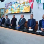 Camara-saude-visual-