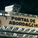 Camera-de-seguranca-Foto-Gabriel-Arouca-SSP