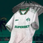 Camisa-1-do-Feira-FC