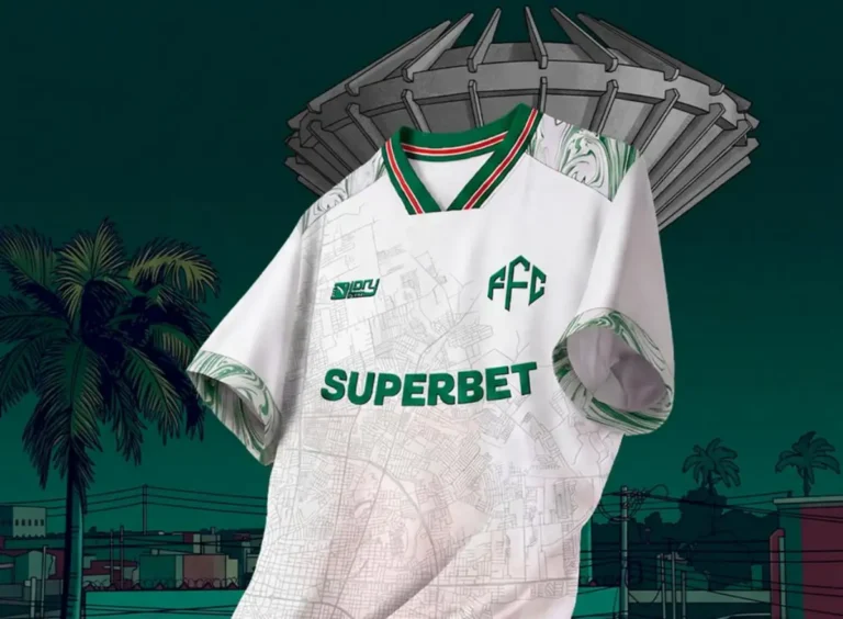 Camisa-1-do-Feira-FC