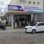 Campanha-do-Dia-das-Maes-no-CMDI-II-com-fotos-Fatima-Brandao-1