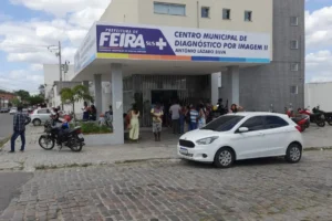 Campanha-do-Dia-das-Maes-no-CMDI-II-com-fotos-Fatima-Brandao-1