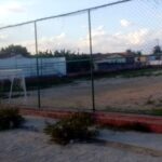 Campo-de-futebol-no-bairro-Conceicao-II