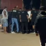 Cantor-da-banda-Netto-Brito-sofre-descarga-eletrica