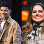 Cantores-Paulo-Neto-e-Sarah-Farias-Fotos-Thales-Lohan-MK-Music-170426