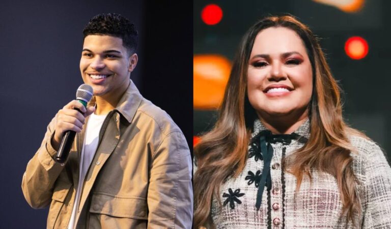 Cantores-Paulo-Neto-e-Sarah-Farias-Fotos-Thales-Lohan-MK-Music-170426