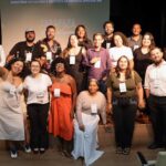 Caravana-Energia-da-Cultura-2025-Brasilia-Foto-rogerpxt