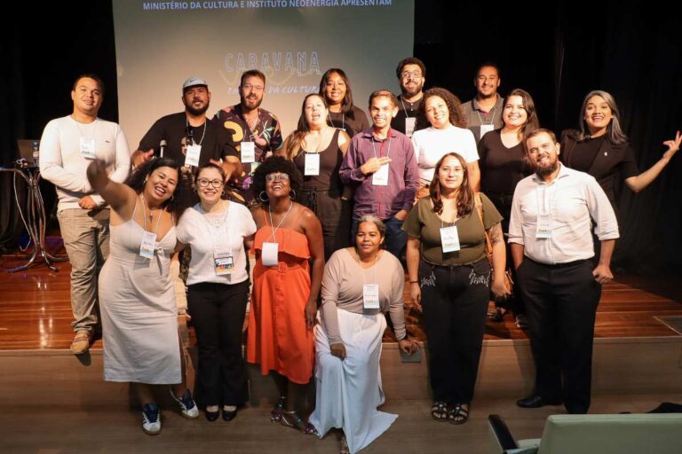 Caravana-Energia-da-Cultura-2025-Brasilia-Foto-rogerpxt