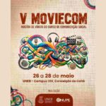 Card-V-MovieCom