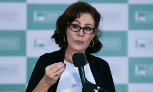 Carla-Zambelli-foto-Lula-marques-abr