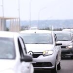 Carros-Foto-Marcelo-Camargo-Agencia-Brasil