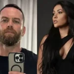 Caso-de-feminicidio-com-policial-penal-