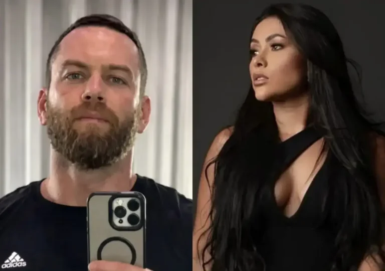 Caso-de-feminicidio-com-policial-penal-