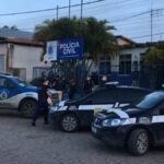Caso-e-investigado-na-delegacia-de-Santo-Amaro-no-reconcavo-da-Bahia-Foto-Divulgacao-Policia-Civil
