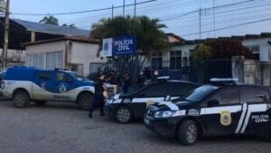 Caso-e-investigado-na-delegacia-de-Santo-Amaro-no-reconcavo-da-Bahia-Foto-Divulgacao-Policia-Civil